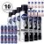 Kit Desodorante Nivea Aerossol Antitranspirante 150ml
