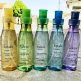 Body Splash Desodorante Colônia Tododia 200ml