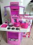 Cozinha Infantil Nova Big Cozinha – Big-Star