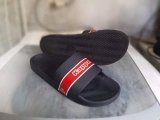 CHINELO SLIDE KAPPA