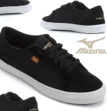 Tenis Mizuno Nara Msh Feminino