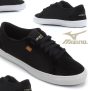 Tenis Mizuno Nara Msh Feminino