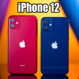 iPhone 12 Apple 256GB Tela 6,1” – Câm. Dupla 12MP iOS