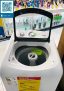 Máquina de Lavar Consul 9kg Dosagem Extra Econômica e Ciclo Edredom