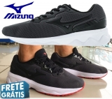 Tênis Mizuno Space