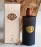 Desodorante Colônia Tarot Feminino – 100ml