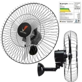 Ventilador de Parede Venti-Delta Ventura – 60cm