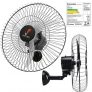 Ventilador de Parede Venti-Delta Ventura – 60cm