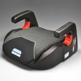 Base de Cadeirinha para Auto Burigotto Protege – de 15kg a 36kg