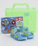 Chinelo Infantil Grendene Luccas Neto Vamos Brincar Promo – Grendene Kids