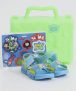 Chinelo Infantil Grendene Luccas Neto Vamos Brincar Promo – Grendene Kids