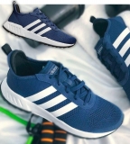 Tênis Adidas Phosphere – Masculino