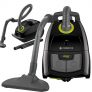 Aspirador de Pó, Power Nexus, Preto, 110v, Cadence