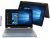 Notebook 2 em 1 Positivo Duo C4128C Intel Celeron 4GB 128GB 11.6″ IPS Full HD touch