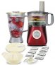 Multiprocessador Philco Retrô PMP1000V 1000W
