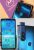 Smartphone Motorola One Hyper Dual Chip Android Tela 6.5″ 128GB 4G Qualcomm Snapdragon Câmera 64MP + 8MP