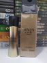 Armani Code Absolu Giorgio Armani Perfume Feminino – Eau de Parfum