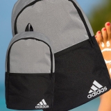 Mochila Adidas Daily Media