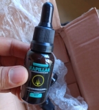 Kapillar Funciona? 【NÃO COMPRE SEM VER ISSO】 Reclame aqui, Site Oficial, Mercado Livre, Para Que Serve