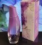 Perfume Luna Fascinante 75ml