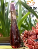 Desodorante Colônia Flores Flutuantes Ekos Feminino – 100ml