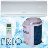 Ar-condicionado Split Agratto 9.000 BTUs Frio – ECO TOP ECST9FR4-02 8809