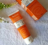 Protetor Solar Mat Perfect sem Cor FPS30 – Avène