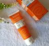 Protetor Solar Mat Perfect sem Cor FPS30 – Avène