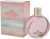 Hollister Wave For Her Edp Eau De Parfum 100Ml, Hollister