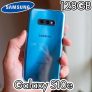 Smartphone Samsung Galaxy S10e 128GB 4G – 6GB RAM Tela 5,8” Câm. Dupla + Câm. Selfie 10MP