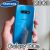 Smartphone Samsung Galaxy S10e 128GB 4G – 6GB RAM Tela 5,8” Câm. Dupla + Câm. Selfie 10MP