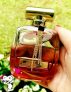 Perfume Feminino L’Extase Caresse de Roses Nina Ricci Eau de Parfum 50ml