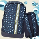 Mochila Adidas BP Farm Rio