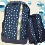 Mochila Adidas BP Farm Rio