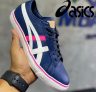 Tênis Asics Sakura Feminino