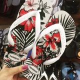 Chinelo Aloha Havaianas, Masculino