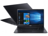 Notebook Acer Aspire 3 A315-23G-R2SE AMD Ryzen 5 – 8GB 256GB SSD 15,6” Windows 10