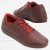 Tênis Mood Floater – Bordô