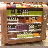 Linha EKOS da Natura 40% DE DESCONTO Na Compra de 3 ou Mais Itens + 20% EXTRA DO CUPOM