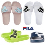 Fila F-Beach, Chinelos Masculino