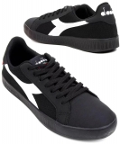Tênis Diadora Game Canvas Masculino
