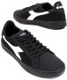 Tênis Diadora Game Canvas Masculino