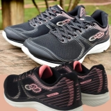 Tênis Olympikus TWIST feminino