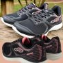 Tênis Olympikus TWIST feminino