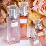 Kit 2x Dior Miss Dior Blooming Bouquet Edt Roller 20 ml