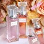 Kit 2x Dior Miss Dior Blooming Bouquet Edt Roller 20 ml