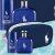 Kit Perfume Masculino EDT Ralph Lauren Polo Blue 125ml+ Desodorante 75g Masculino Stick
