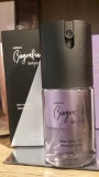 Deo Corporal Biografia Inspire Masculino – 100ml