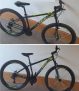 Bicicleta Caloi Velox Aro 29-2020