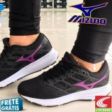 Tênis MIZUNO Action